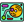 Bonanza Ballads Level 56